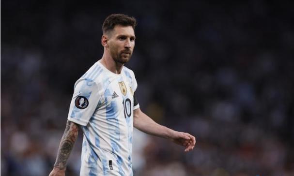 高市早苗：台湾有事日本将行使集体自卫权，薛剑：日本无权插手